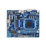 Gigabyte Tech GA-78LMT-S2P