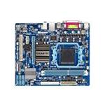 Gigabyte Tech GA-78LMT-S2PT (rev. 4.0/4.1)