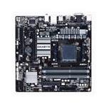 Gigabyte Tech GA-78LMT-USB3 (rev. 6.0)
