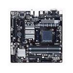 Gigabyte Tech GA-78LMT-USB3