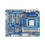 Gigabyte Tech GA-790FXTA-UD5