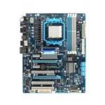 Gigabyte Tech GA-790XT-USB3(rev.1.0)