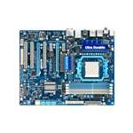 Gigabyte Tech GA-790XTA-UD4-A1