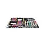 Gigabyte Tech GA-7A8DRH