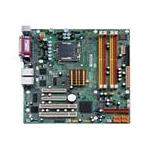 Gigabyte Tech GA-7BESH01-R
