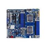 Gigabyte Tech GA-7PCSLD(rev.1.0)