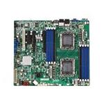Gigabyte Tech GA-7PCSLN(rev.1.0)
