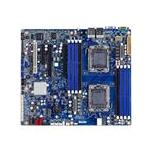 Gigabyte Tech GA-7PCSLX(rev.1.0)