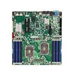 Gigabyte Tech GA-7PESE3(rev.1.0)