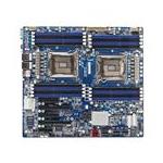Gigabyte Tech GA-7PESH1(rev.1.0)