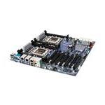 Gigabyte Tech GA-7PESH3 (rev. 1.0)