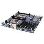 Gigabyte Tech GA-7PESH3