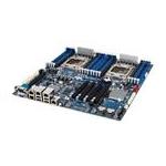 Gigabyte Tech GA-7PESH4(rev.1.0)