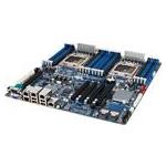 Gigabyte Tech GA-7PESH4