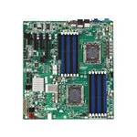 Gigabyte Tech GA-7PESL(rev.1.0)