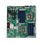 Gigabyte Tech GA-7PESLN(rev.1.0)