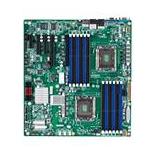 Gigabyte Tech GA-7PESLX(rev.1.0)