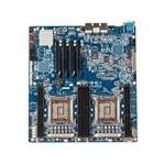 Gigabyte Tech GA-7PESVL(rev.1.0)