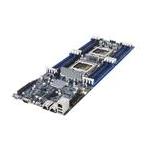 Gigabyte Tech GA-7PTSH(rev.1.0)