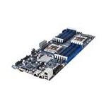 Gigabyte Tech GA-7PTSV(rev.1.0)