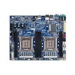 Gigabyte Tech GA-7PXSL(rev.1.0)