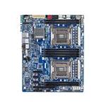 Gigabyte Tech GA-7PXSL1(rev.1.0)