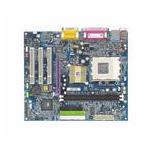 Gigabyte Tech GA-7VM266(rev.1.0)