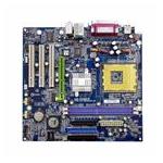 Gigabyte Tech GA-7VM400A-FA
