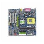 Gigabyte Tech GA-7VM400AM(rev.1.0)