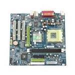 Gigabyte Tech GA-7VM400M(rev.1.x)