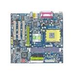 Gigabyte Tech GA-7VM400MF-P(rev.1.0)