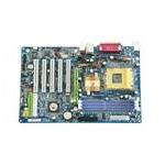 Gigabyte Tech GA-7VT600