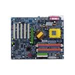 Gigabyte Tech GA-7VT880Pro(rev.1.0)