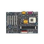 Gigabyte Tech GA-7VTXE+(rev.1.0)