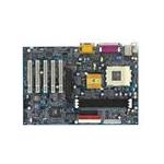 Gigabyte Tech GA-7VTXH+(rev.1.0)