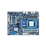 Gigabyte Tech GA-870A-UD3 (rev. 2.0)