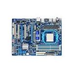 Gigabyte Tech GA-870A-UD3 (rev. 3.1)
