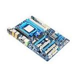 Gigabyte Tech GA-870A-UD3