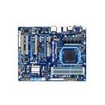 Gigabyte Tech GA-880GA-UD3H