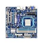 Gigabyte Tech GA-880GM-UD2H (rev. 1.0)