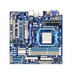 Gigabyte Tech GA-880GM-UD2H