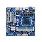 Gigabyte Tech GA-880GM-USB3 (rev. 3.1)