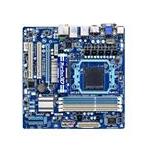 Gigabyte Tech GA-880GM-USB3