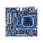 Gigabyte Tech GA-880GM-USB3L (rev. 3.1)