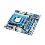 Gigabyte Tech GA-880GMA-UD2H (rev. 2.0)