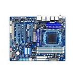 Gigabyte Tech GA-890FXA-UD5