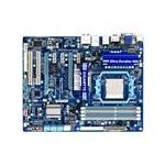 Gigabyte Tech GA-890GPA-UD3H(rev.3.0)