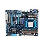 Gigabyte Tech GA-890GPA-UD3H