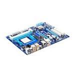 Gigabyte Tech GA-890XA-UD3 (rev. 2.0)