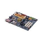 Gigabyte Tech GA-8I945P-G